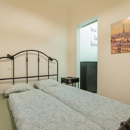 Downtown Studio Flat In Budapest, Mona Εξωτερικό φωτογραφία